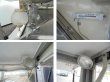画像7: コンテナ　物置　倉庫　K22-02-003 (7)