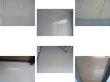 画像5: ユニットハウス　２．５坪ハウス　　【中古】 (5)