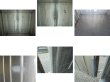 画像6: コンテナ　物置　倉庫　K25-06-003 (6)