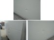 画像7: コンテナ　物置　倉庫　K25-06-003 (7)