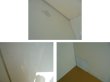 画像6: コンテナ　物置　倉庫　K25-06-001 (6)