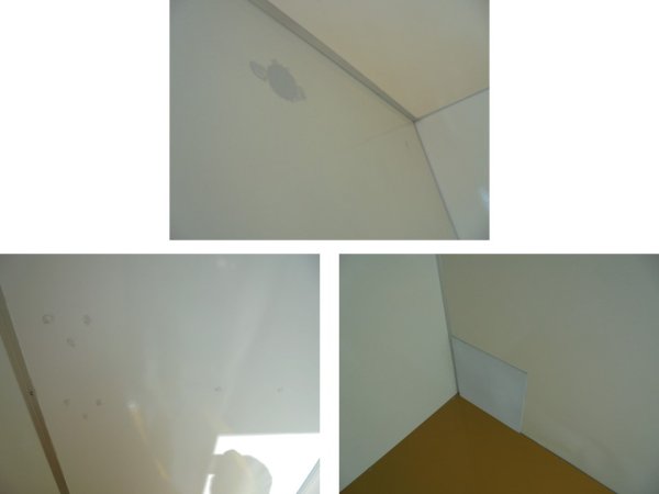 画像6: コンテナ 物置 倉庫 K25-06-001 (6)