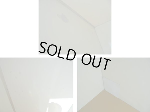 画像6: コンテナ　物置　倉庫　K25-06-001 (6)