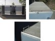 画像4: コンテナ　物置　倉庫　K25-06-002 (4)