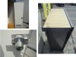 画像4: コンテナ　物置　倉庫　K25-06-001 (4)