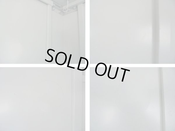 画像5: ユニットハウス　ＣＴ－５４Ｓ　【中古】Y25-06-009 (5)