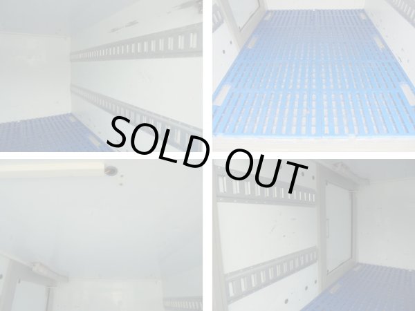 画像3: コンテナ　物置　倉庫　K24-06-014 (3)