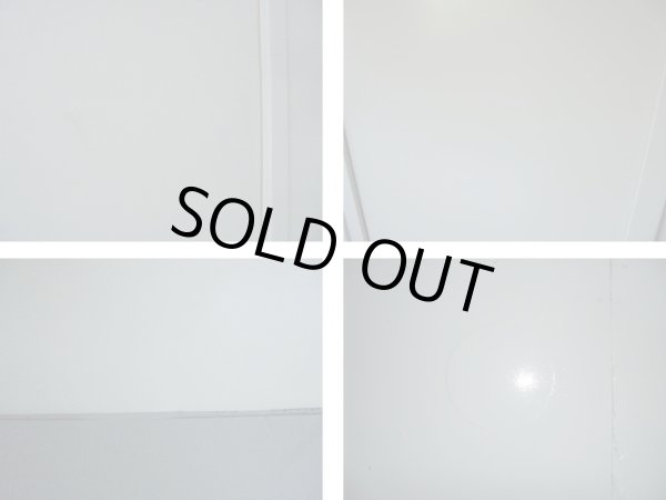 画像6: ユニットハウス　ＣＴ－５４Ｓ　【中古】Y25-06-009 (6)