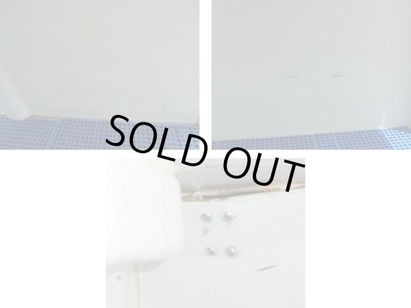 画像6: コンテナ　物置　倉庫　K24-06-011 (6)