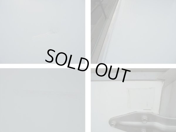 画像9: コンテナ　物置　倉庫　K24-06-014 (9)