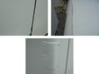 画像7: コンテナ　物置　倉庫　K24-06-011 (7)