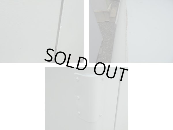 画像7: コンテナ　物置　倉庫　K24-06-011 (7)