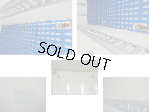 画像5: コンテナ　物置　倉庫　K24-06-010 (5)