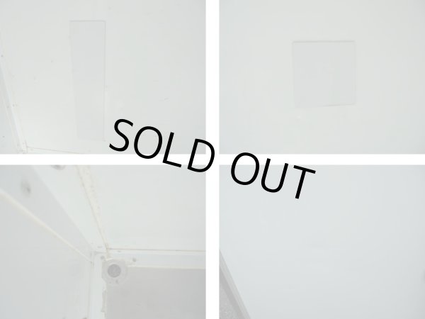 画像8: コンテナ　物置　倉庫　K24-06-005 (8)