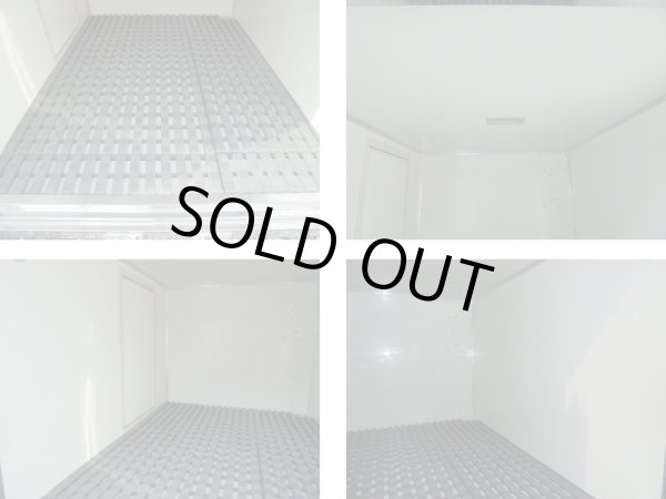 画像3: コンテナ　物置　倉庫　K24-06-013 (3)