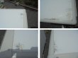 画像8: コンテナ　物置　倉庫　K24-06-011 (8)