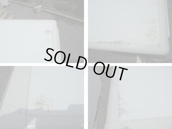 画像8: コンテナ　物置　倉庫　K24-06-011 (8)