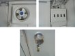 画像4: ユニットハウス　ＣＴ－５４Ｓ　【中古】Y25-06-009 (4)