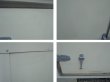 画像7: コンテナ　物置　倉庫　K24-06-012 (7)