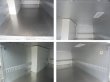 画像3: コンテナ　物置　倉庫　K24-06-006 (3)