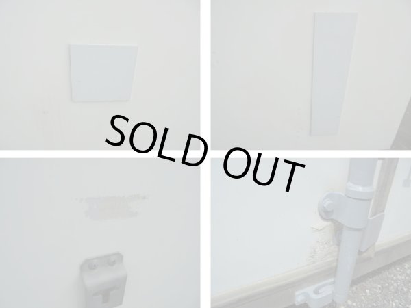 画像10: コンテナ　物置　倉庫　K24-06-005 (10)