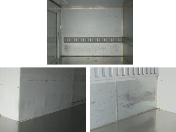 画像5: コンテナ　物置　倉庫　K24-06-006 (5)