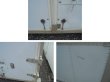 画像6: コンテナ　物置　倉庫　K24-06-006 (6)