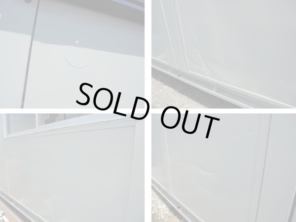 画像7: ユニットハウス　ＣＴ－５４Ｓ　【中古】Y25-06-009 (7)