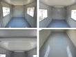 画像3: ユニットハウス　ＣＴ－５４Ｓ　【中古】Y25-06-009 (3)