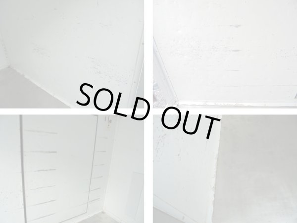 画像7: コンテナ　物置　倉庫　K24-06-005 (7)