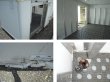 画像5: コンテナ　物置　倉庫　K24-06-007 (5)