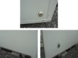 画像7: コンテナ　物置　倉庫　K24-06-013 (7)