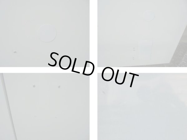 画像8: コンテナ　物置　倉庫　K24-06-014 (8)