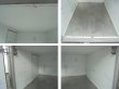 画像3: コンテナ　物置　倉庫　K24-06-005 (3)