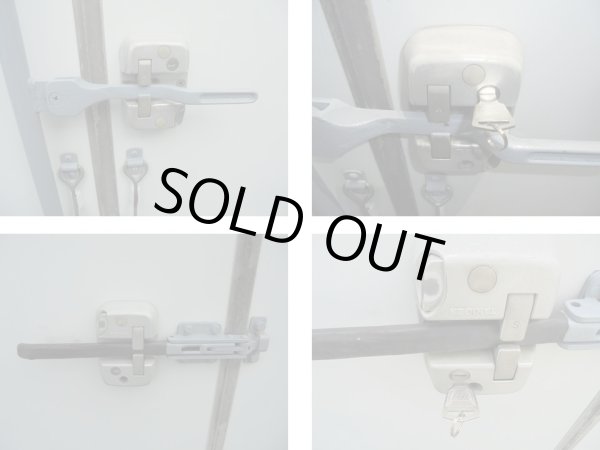 画像6: コンテナ　物置　倉庫　K24-06-005 (6)