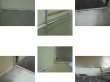 画像6: コンテナ　物置　倉庫　K24-06-012 (6)