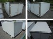 画像2: コンテナ　物置　倉庫　K24-06-007 (2)