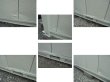 画像10: ユニットハウス　４坪　２連棟　【中古】Y25-07-001 (10)
