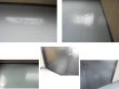画像7: ユニットハウス　４坪　２連棟　【中古】Y25-07-001 (7)