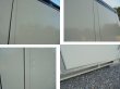 画像11: ユニットハウス　ＣＴ－３２　【中古】Y25-07-002 (11)