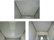 画像5: シャワー室　個室　屋外　中古　T25-07-003 (5)
