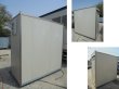 画像10: シャワー室　個室　屋外　中古　T25-07-003 (10)