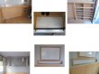 画像7: ユニットハウス　ＣＴ－３２　【中古】Y25-07-002 (7)