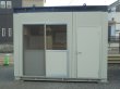 画像1: ユニットハウス　ＣＴ－３２　【中古】Y25-07-002 (1)