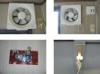 画像5: ユニットハウス　４坪　２連棟　【中古】Y25-07-001 (5)