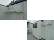 画像6: ユニットハウス　４坪　２連棟　【中古】Y25-07-001 (6)