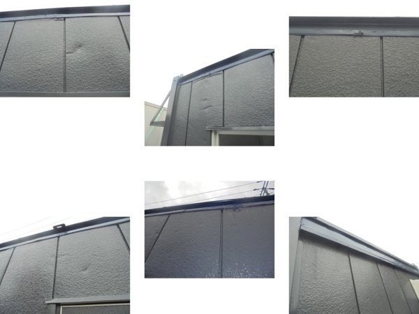 画像7: ユニットハウス　４坪タイプ　【中古】Y25-12-001 (7)