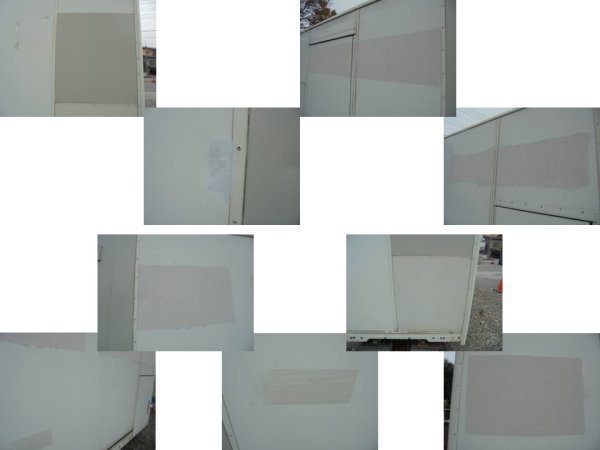 画像12: コンテナ　物置　倉庫　K25-12-004 (12)