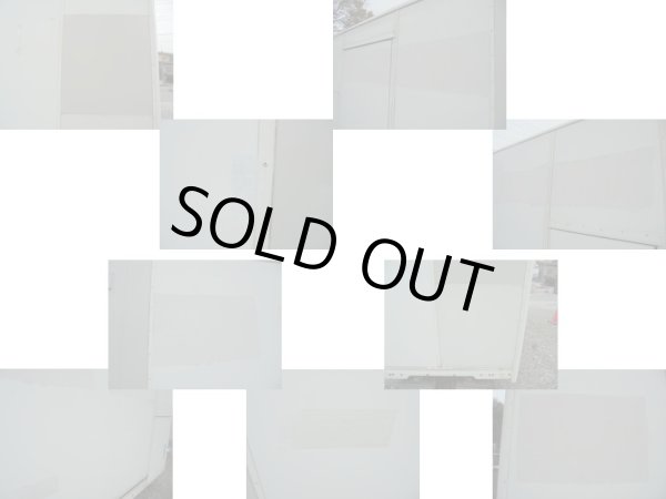 画像12: コンテナ　物置　倉庫　K25-12-004 (12)