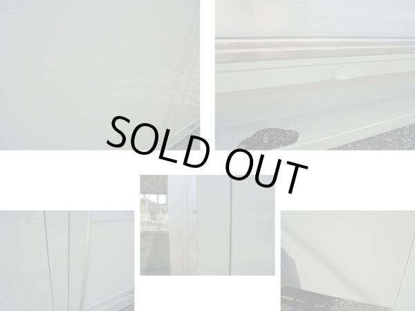 画像6: ユニットハウス　ＣＴ－３２タイプ　【中古】Y25-12-005 (6)